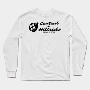 We're #1 Long Sleeve T-Shirt